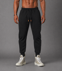 Fitness Gym ProFlex Jogger