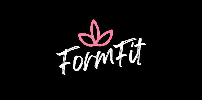 FormFit Shapewear und Bauchweg Unterwäsche, Bodyshaper und Dessous – formfit