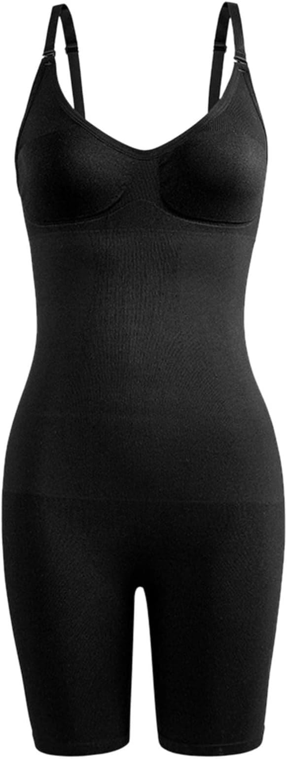 Shaping Jumper - formfit