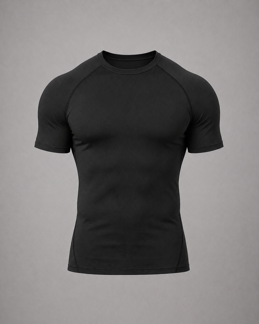 Gym Shirts