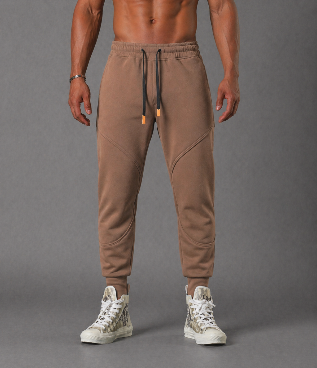 Fitness Gym ProFlex Jogger