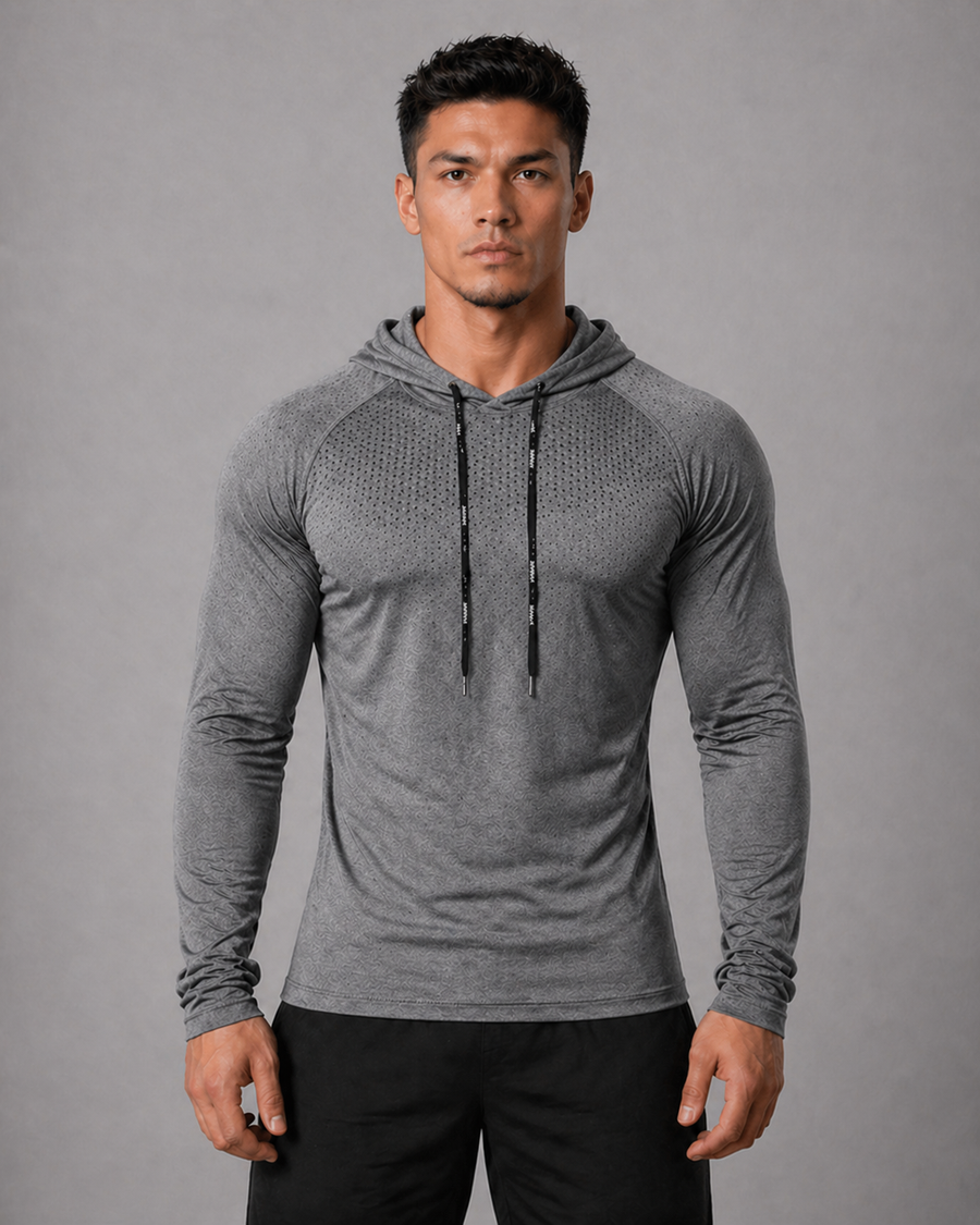 Herren