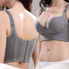 Lifting Bra - formfit