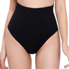 FormFit Shapewear Shaping Tummy Tanga